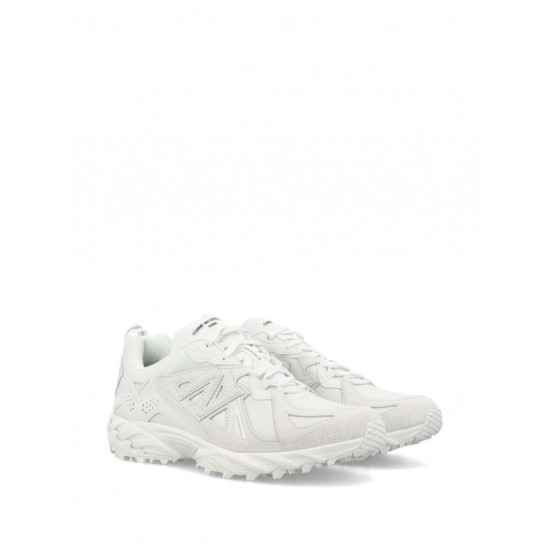 New Balance x Comme des Garçons Homme ML610TCG sneakers