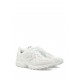 New Balance x Comme des Garçons Homme ML610TCG sneakers