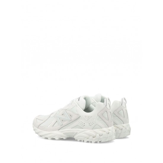New Balance x Comme des Garçons Homme ML610TCG sneakers