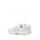 New Balance x Comme des Garçons Homme ML610TCG sneakers