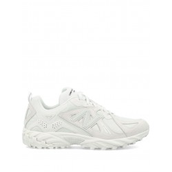 New Balance x Comme des Garçons Homme ML610TCG sneakers