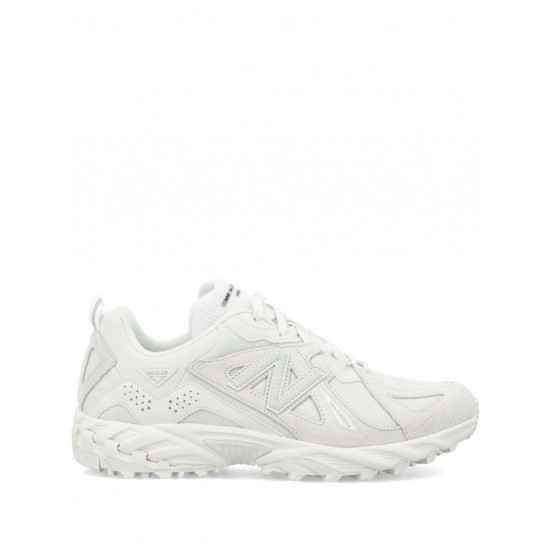 New Balance x Comme des Garçons Homme ML610TCG sneakers