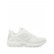 New Balance x Comme des Garçons Homme ML610TCG sneakers
