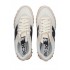 New Balance RC30 panelled sneakers