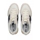 New Balance RC30 panelled sneakers