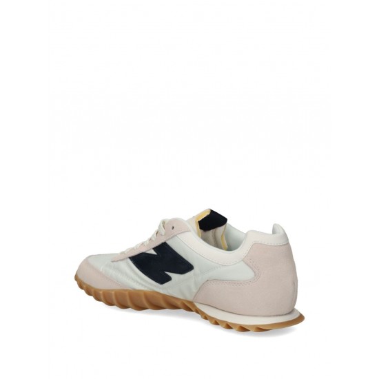 New Balance RC30 panelled sneakers