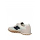 New Balance RC30 panelled sneakers