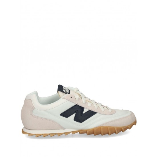 New Balance RC30 panelled sneakers