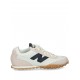 New Balance RC30 panelled sneakers