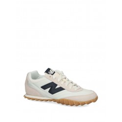 New Balance RC30 panelled sneakers