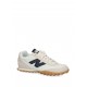 New Balance RC30 panelled sneakers