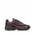 New Balance x Joe Freshgoods 1000 "Black Ice" sneakers