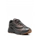 New Balance x Joe Freshgoods 1000 "Black Ice" sneakers
