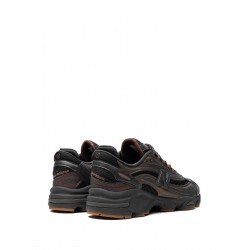 New Balance x Joe Freshgoods 1000 "Black Ice" sneakers