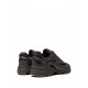 New Balance x Joe Freshgoods 1000 "Black Ice" sneakers