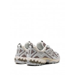 New Balance 610v1 low-top sneakers