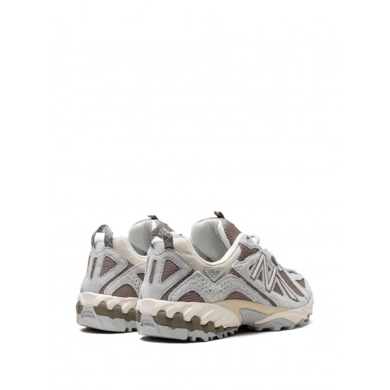 New Balance 610v1 low-top sneakers