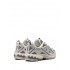 New Balance 610v1 low-top sneakers