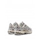 New Balance 610v1 low-top sneakers