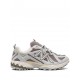 New Balance 610v1 low-top sneakers