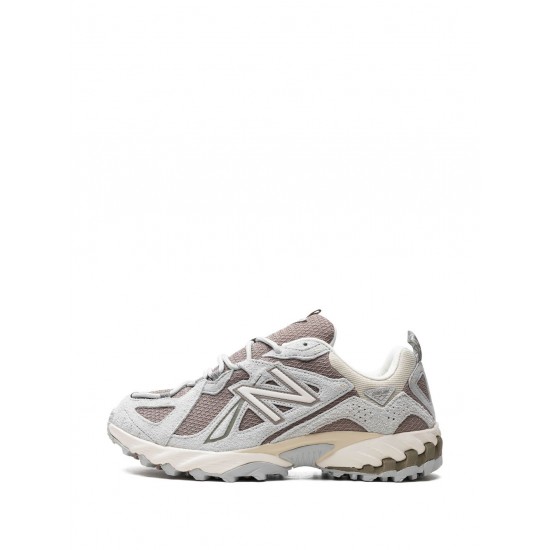 New Balance 610v1 low-top sneakers