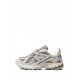 New Balance 610v1 low-top sneakers