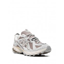 New Balance 610v1 low-top sneakers