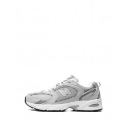 New Balance MR530 Lace-Up Sneakers