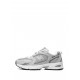 New Balance MR530 Lace-Up Sneakers