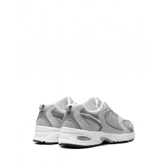 New Balance MR530 Lace-Up Sneakers