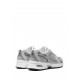 New Balance MR530 Lace-Up Sneakers