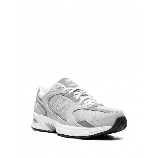 New Balance MR530 Lace-Up Sneakers