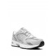 New Balance MR530 Lace-Up Sneakers