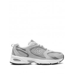 New Balance MR530 Lace-Up Sneakers