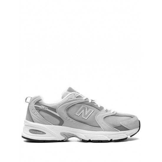 New Balance MR530 Lace-Up Sneakers