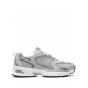 New Balance MR530 Lace-Up Sneakers