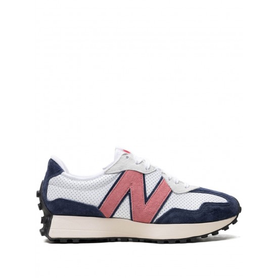 New Balance 327 low-top sneakers