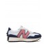 New Balance 327 low-top sneakers