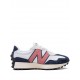 New Balance 327 low-top sneakers