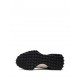 New Balance 327 low-top sneakers