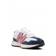 New Balance 327 low-top sneakers