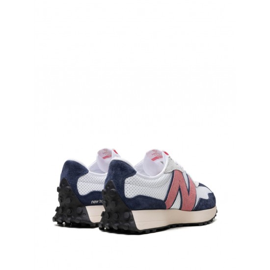 New Balance 327 low-top sneakers