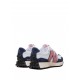 New Balance 327 low-top sneakers