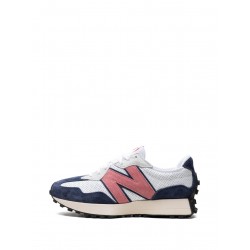 New Balance 327 low-top sneakers