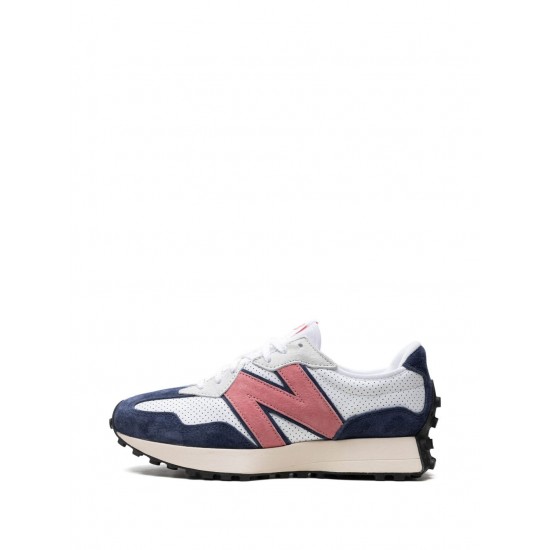 New Balance 327 low-top sneakers