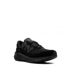 New Balance 990v6 mesh sneakers