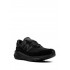 New Balance 990v6 mesh sneakers