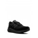 New Balance 990v6 mesh sneakers