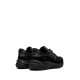 New Balance 990v6 mesh sneakers