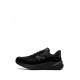 New Balance 990v6 mesh sneakers
